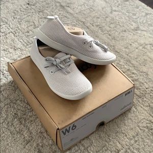 allbirds TREE SKIPPERS sz6
